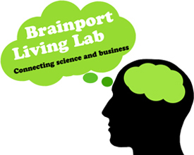 Brainport Living Lab